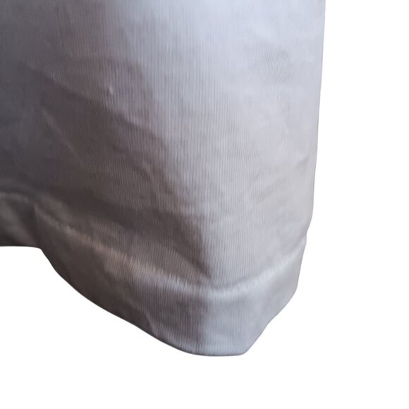 Vintage Mens T-shirt Single Stitch Large 1990's Nebraska Cornhusker State Games - Picture 4 of 5